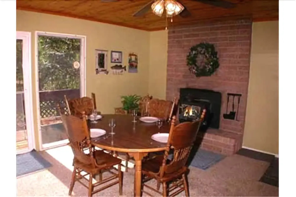 780 Gardner Lane by RedAwning