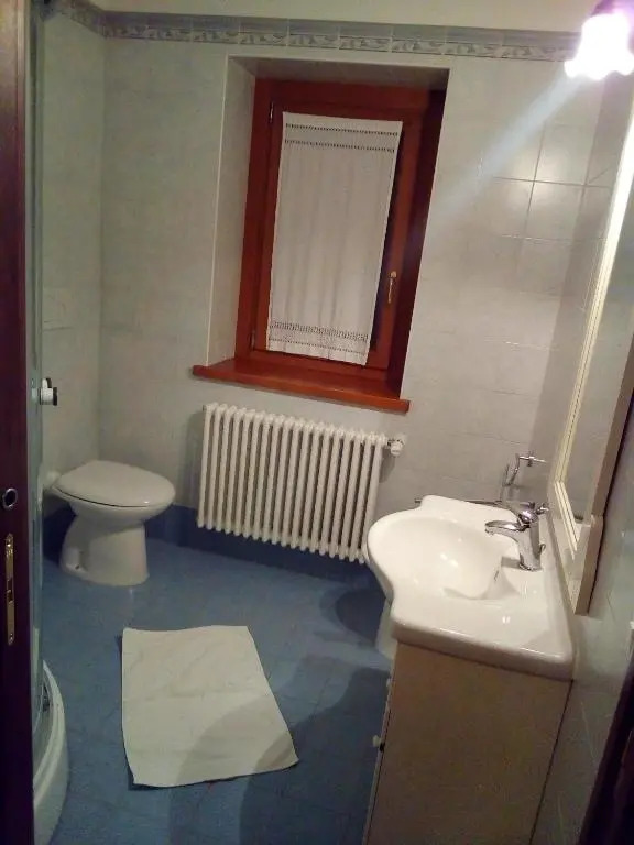 Albergo Diffuso Val dIncarojo
