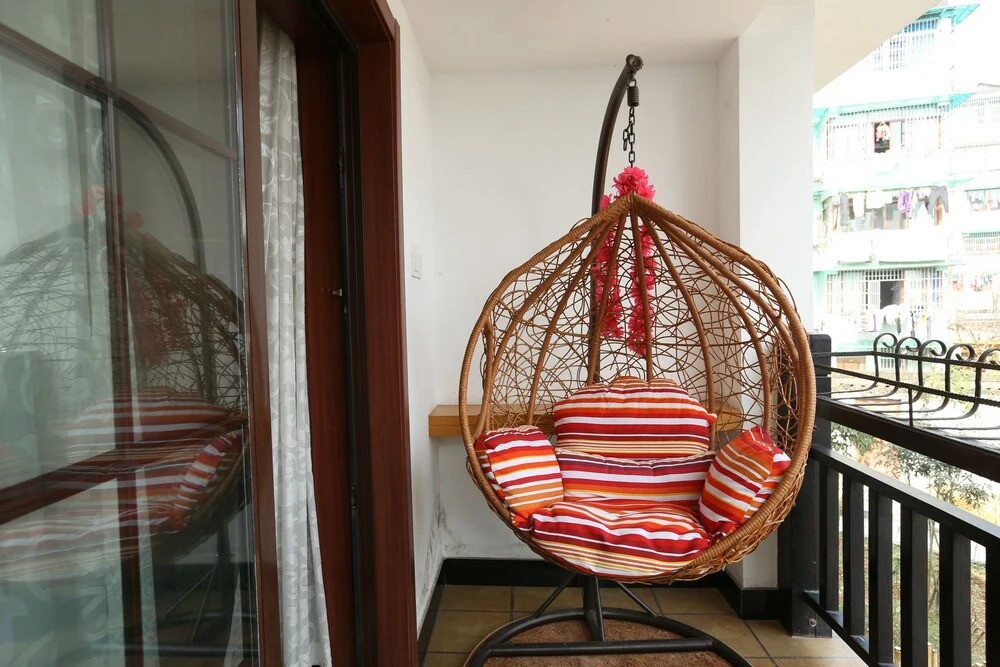 Hangzhou Qingchao Hostel
