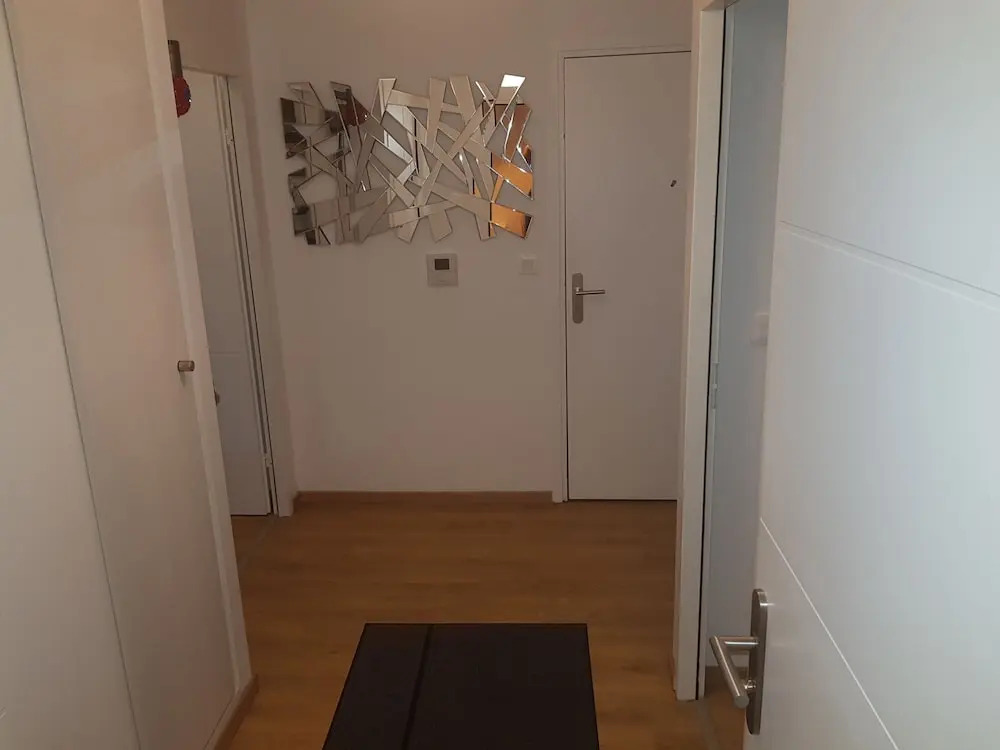 Versace Home