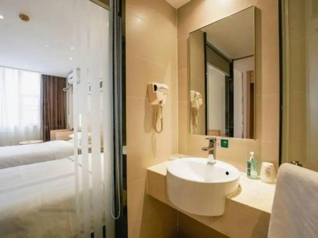 Home Inn