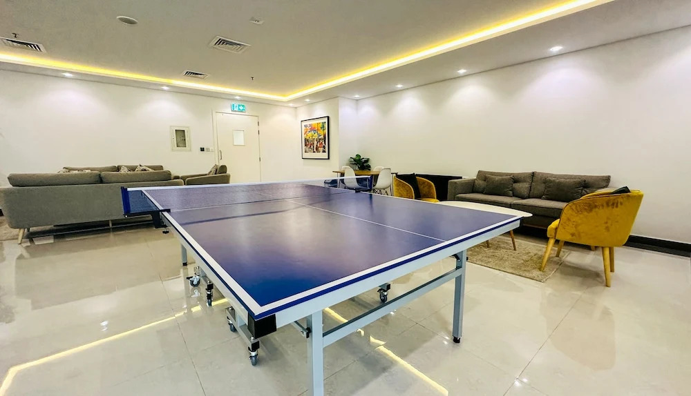 Tanin-Beautiful and Modern Apartment with Huge Space