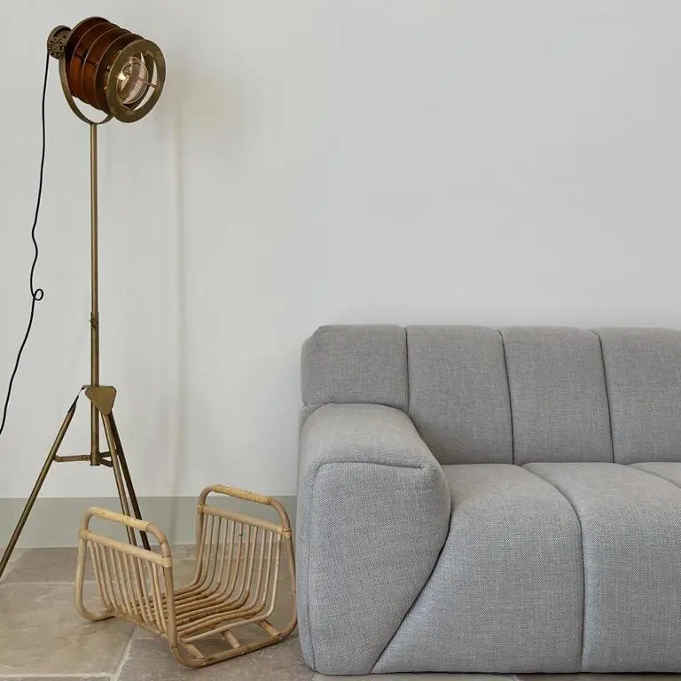 Caterinas Suites & Apartament