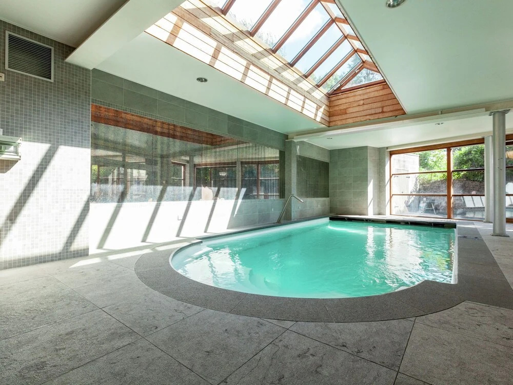Beautiful 5 Star Villa