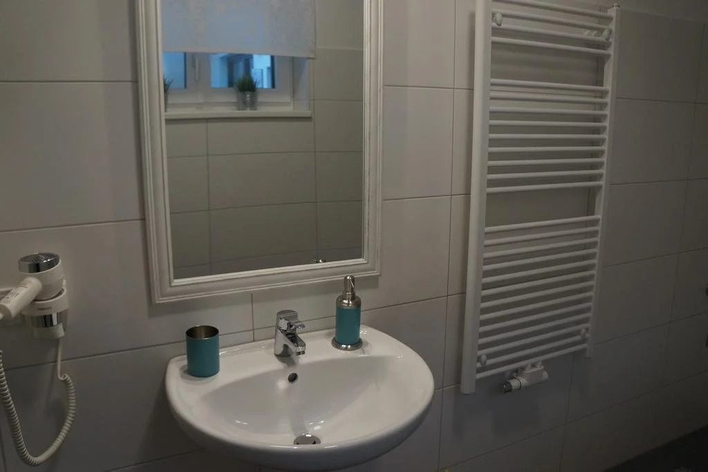 Lungau Living Appartements - Penthouse