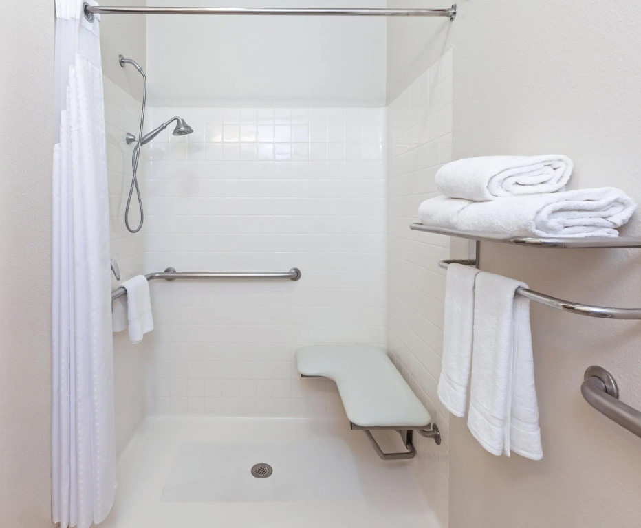 Holiday Inn Express & Suites - Pharr by IHG