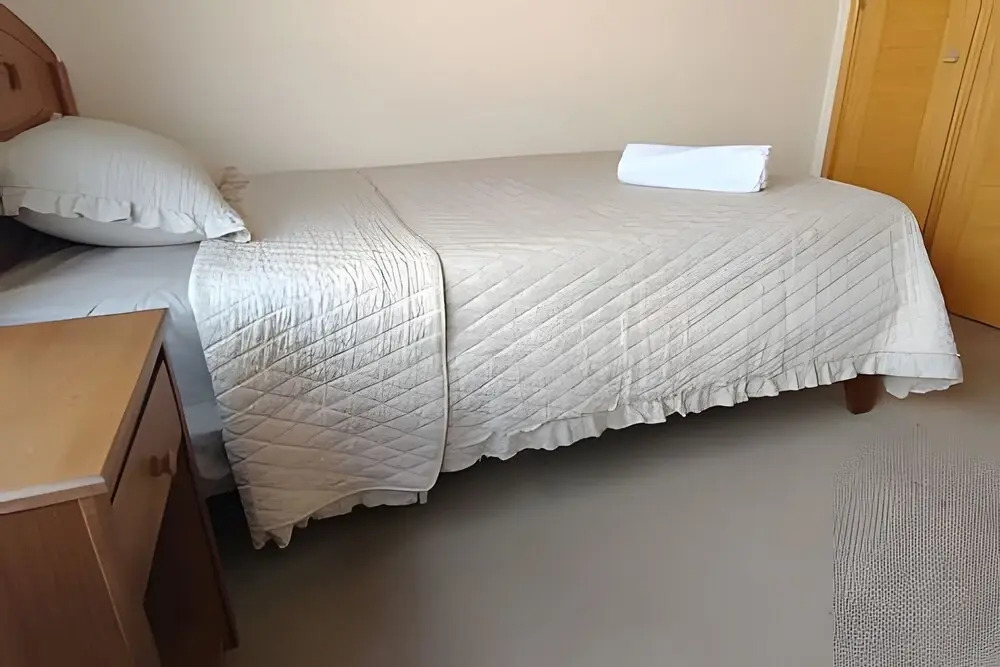 Oceana Suites Sunset Valley