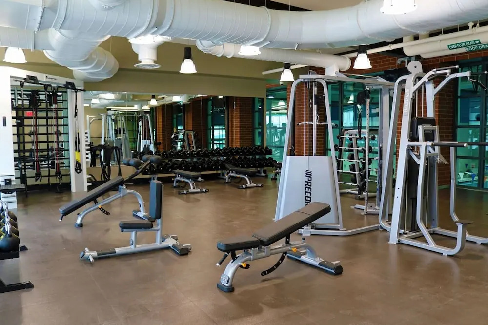 Arrow Luxury Townhomes by Winter Park Escapes