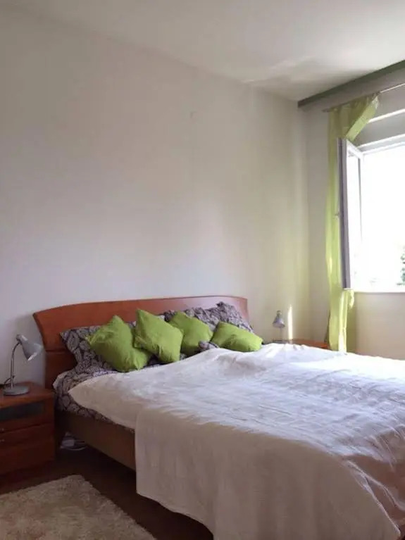 Apartment Sunce