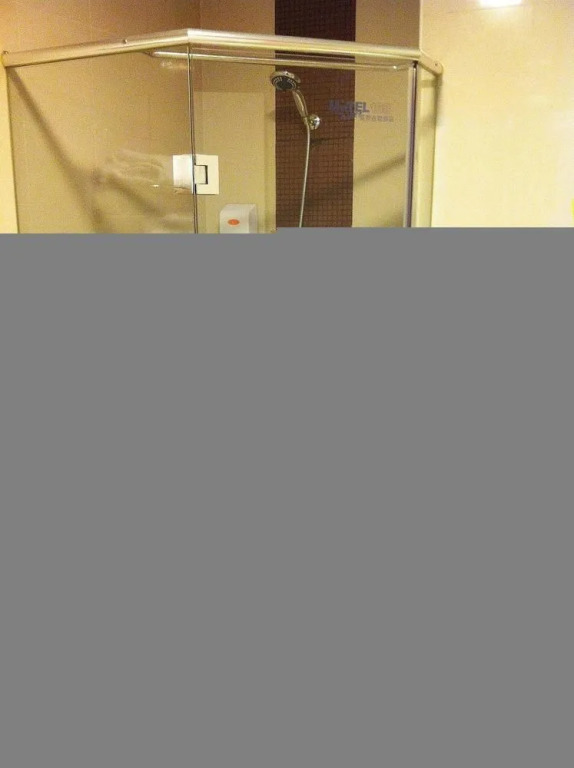 Home Inn Hubin South Road - Xiamen
