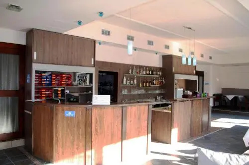Hotel Herman