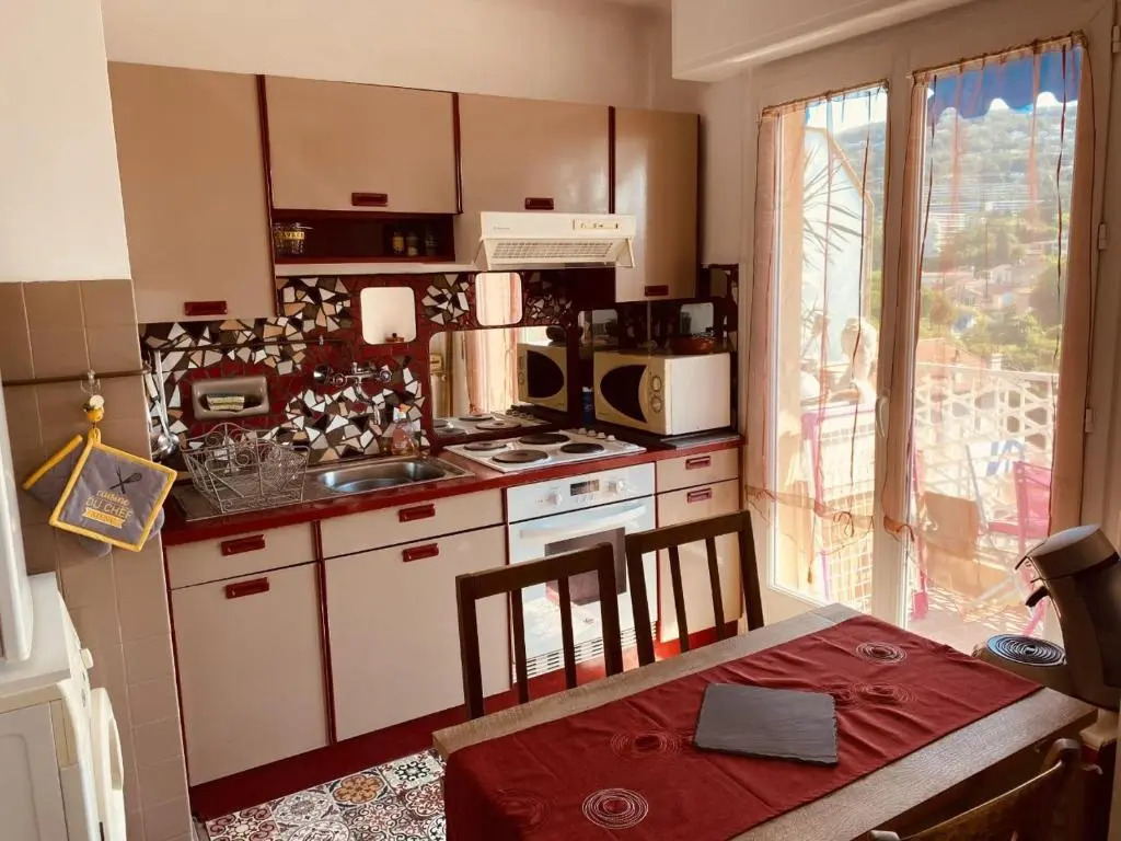 Studio Normandy
