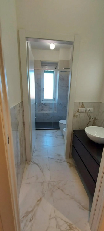 Suite Rent Milan 3