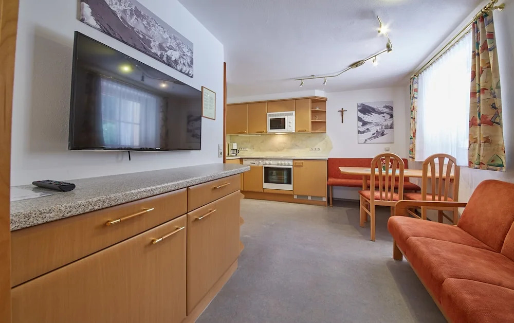 Appartements 4-You