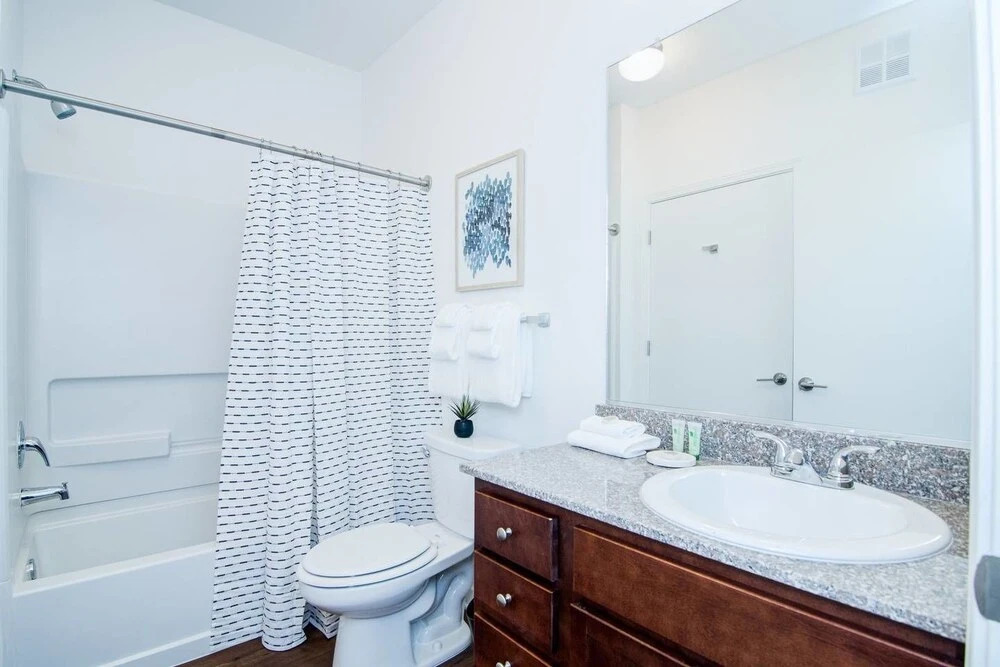 True 2-bdrm Loft - Walk to Beale, Orpheum, & More!