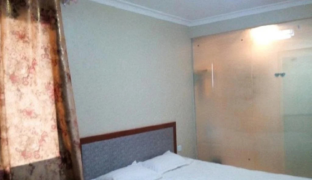 66 Hotel