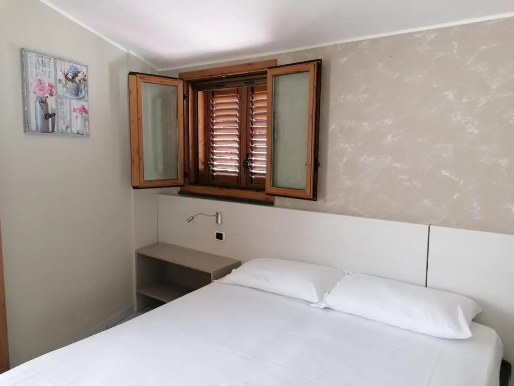 B&B Villa Maria