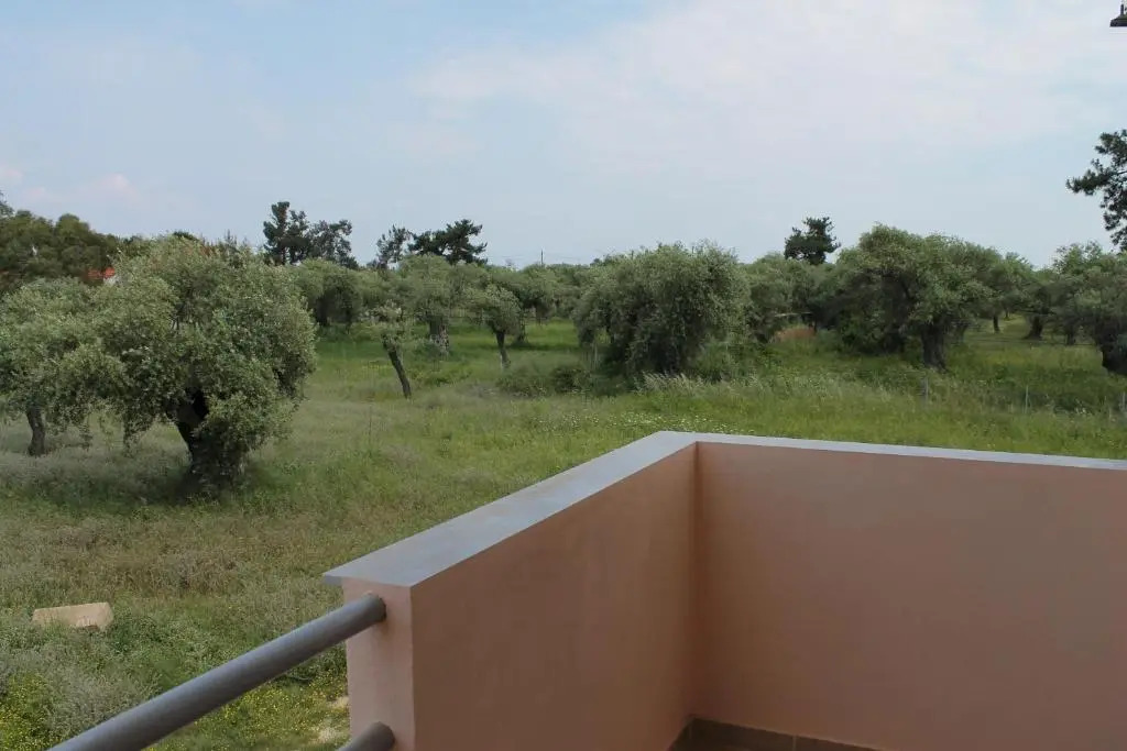 Studios Dimitraki
