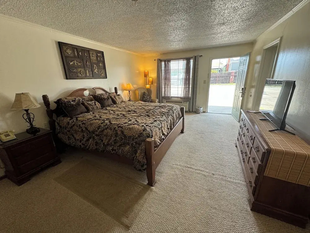 Country Inn