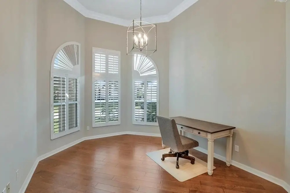 Banyan Ct. 851 Marco Island Vacation Rental 3 Bedroom Home