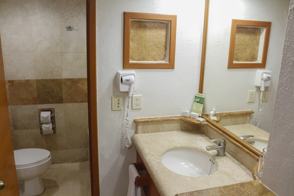 Plaza Pelicanos Club Beach Resort All Inclusive
