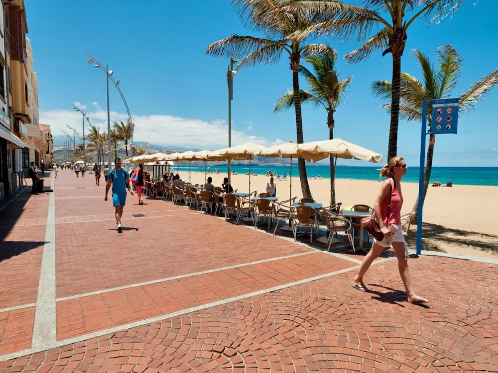 City Apartment Close Beach Lm310