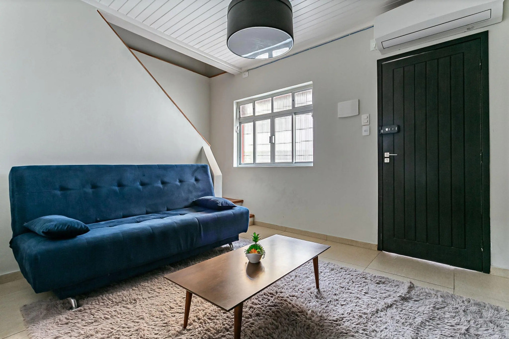 Casa Em ótima Localização No Centro Vise059