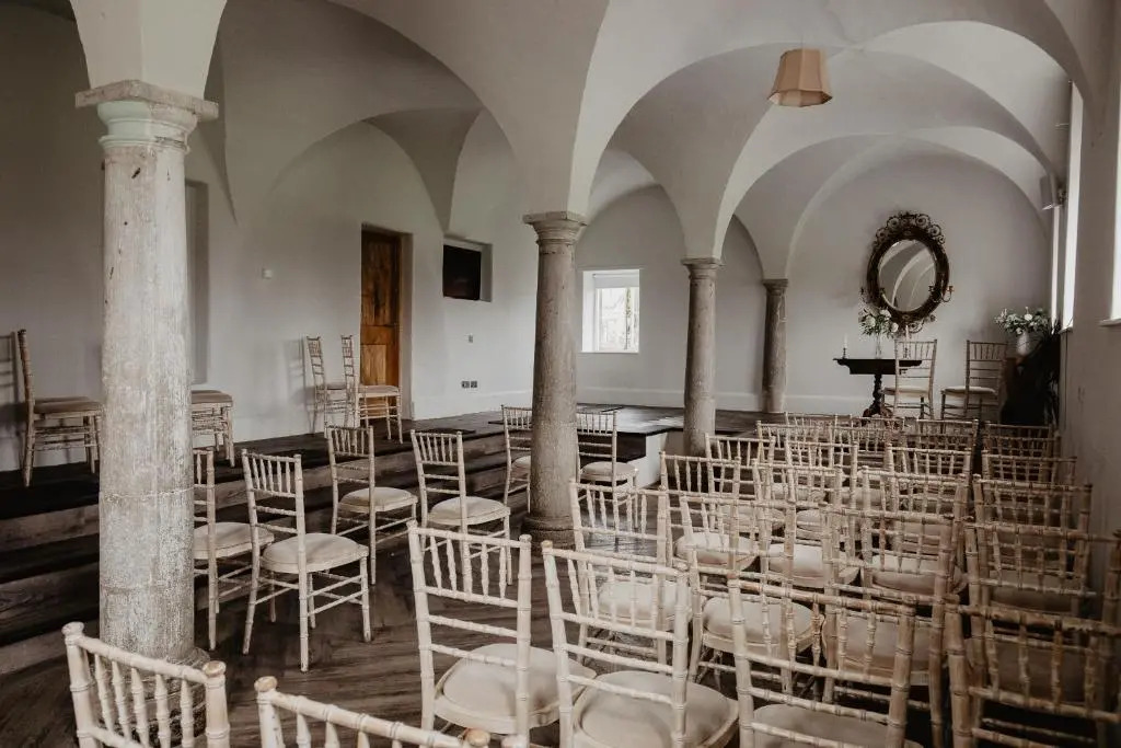 Bellinter House Hotel & Spa
