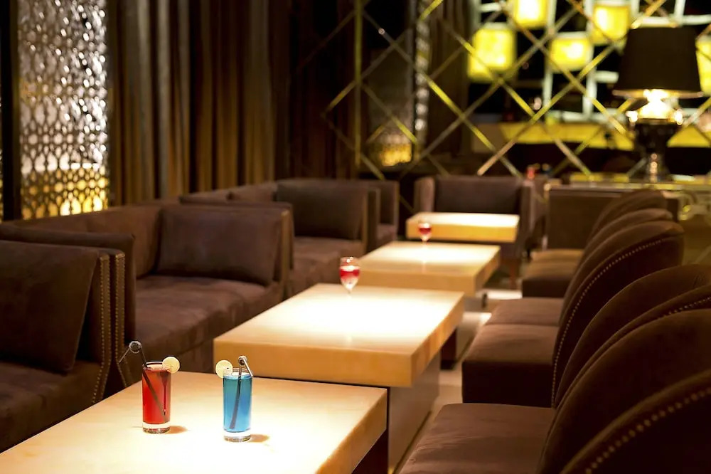 Kings Forth Hotels