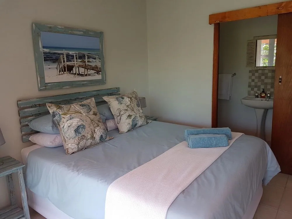 Amazing Grace B&B
