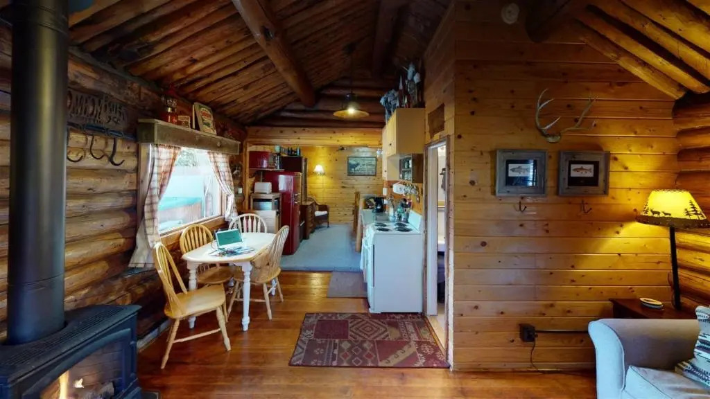 Wild-bills-cabin