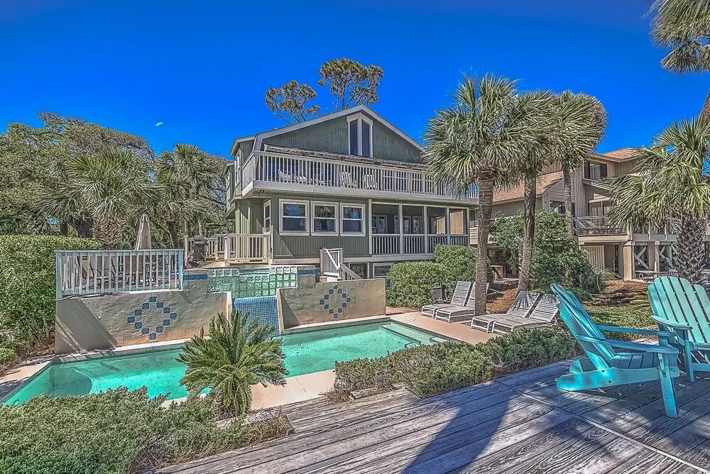 131 Dune Lane