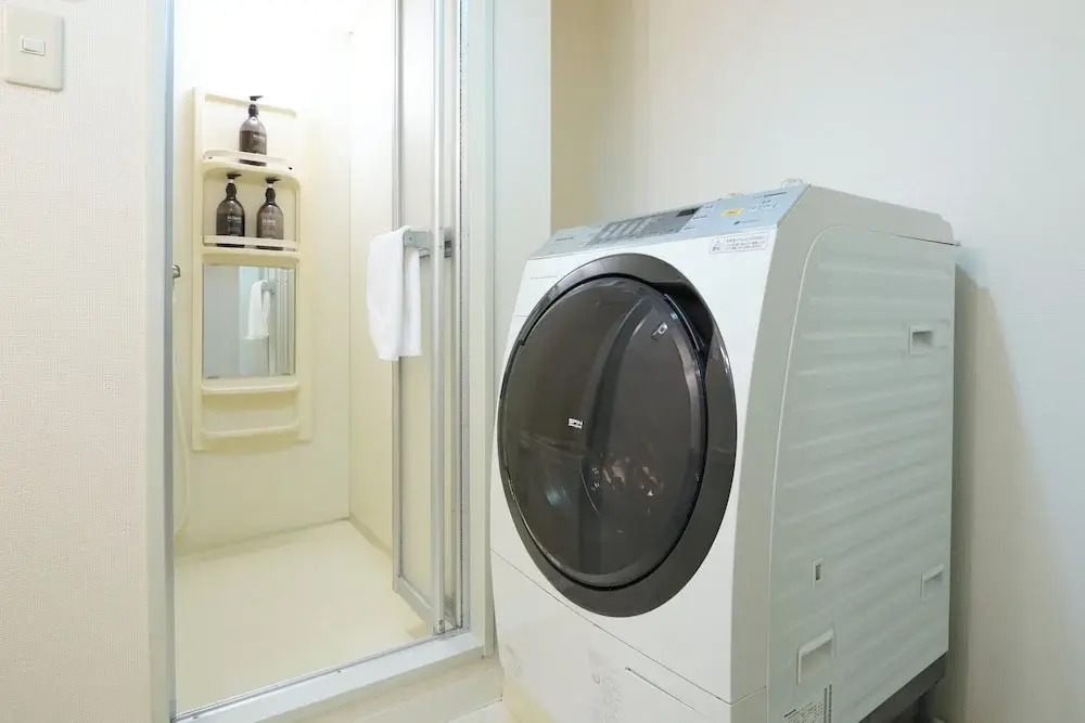 Residence Hotel KABUTO
