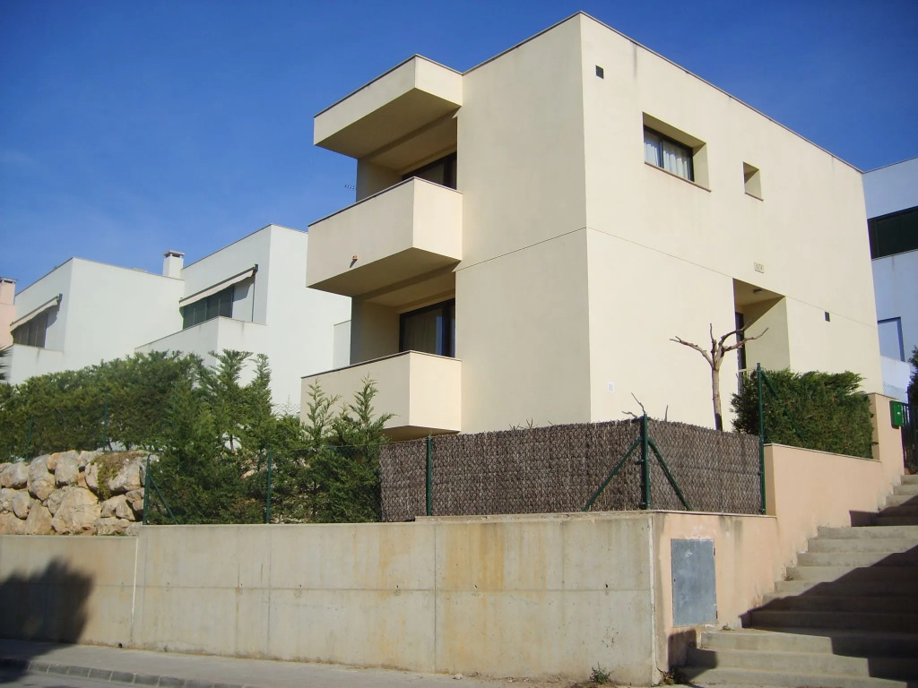 Apartment Empuries Beach by Interhome