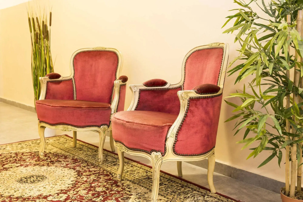 Trio Tel-aviv
