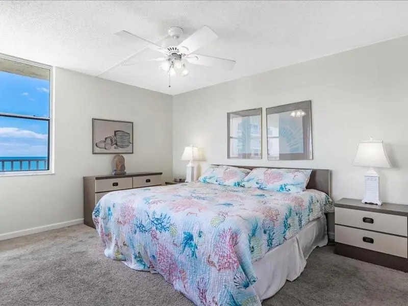 Estero Beach & Tennis Club 502b Condo