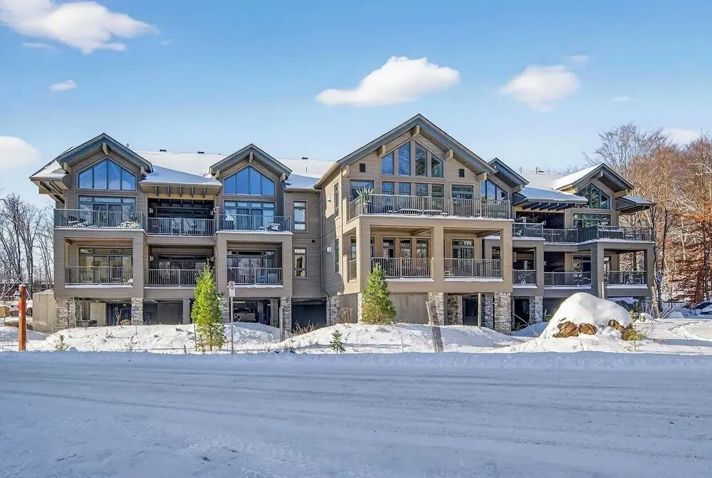 104 Verbier Building 12