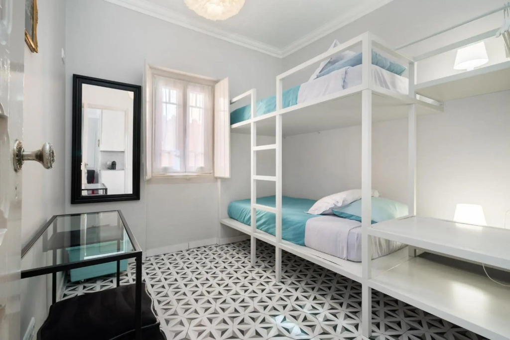 Heritage House Leiria