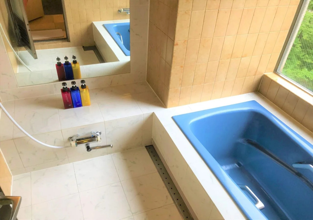 Ks House Hostels - Hakone Yumoto Onsen