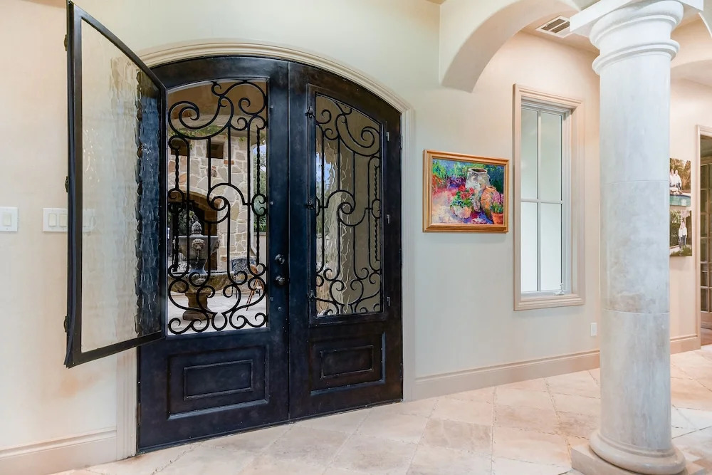 The Arrive Mardi Gras - 5 Br Home