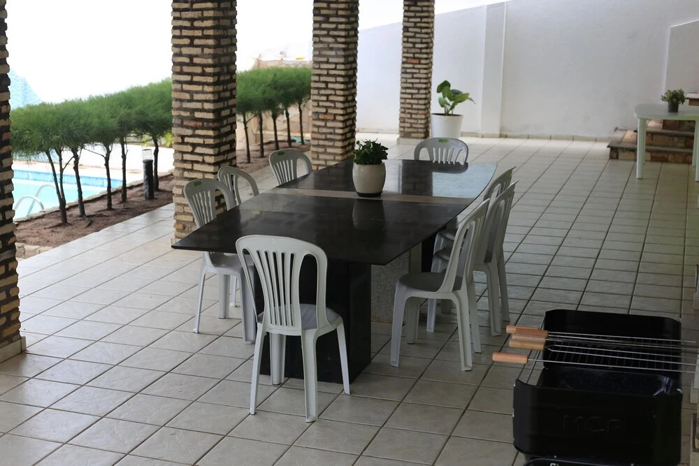 aconchegante Casa beira Mar em Búzios RN