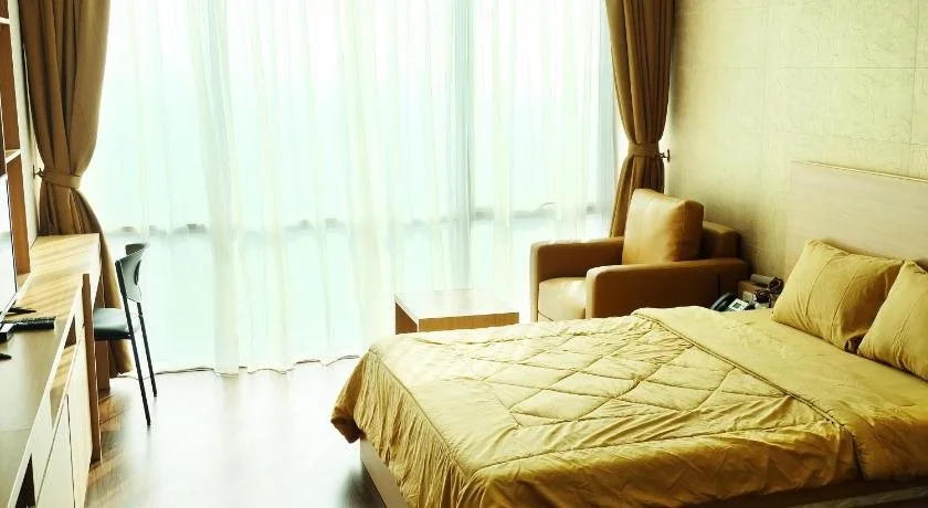 U-Residence