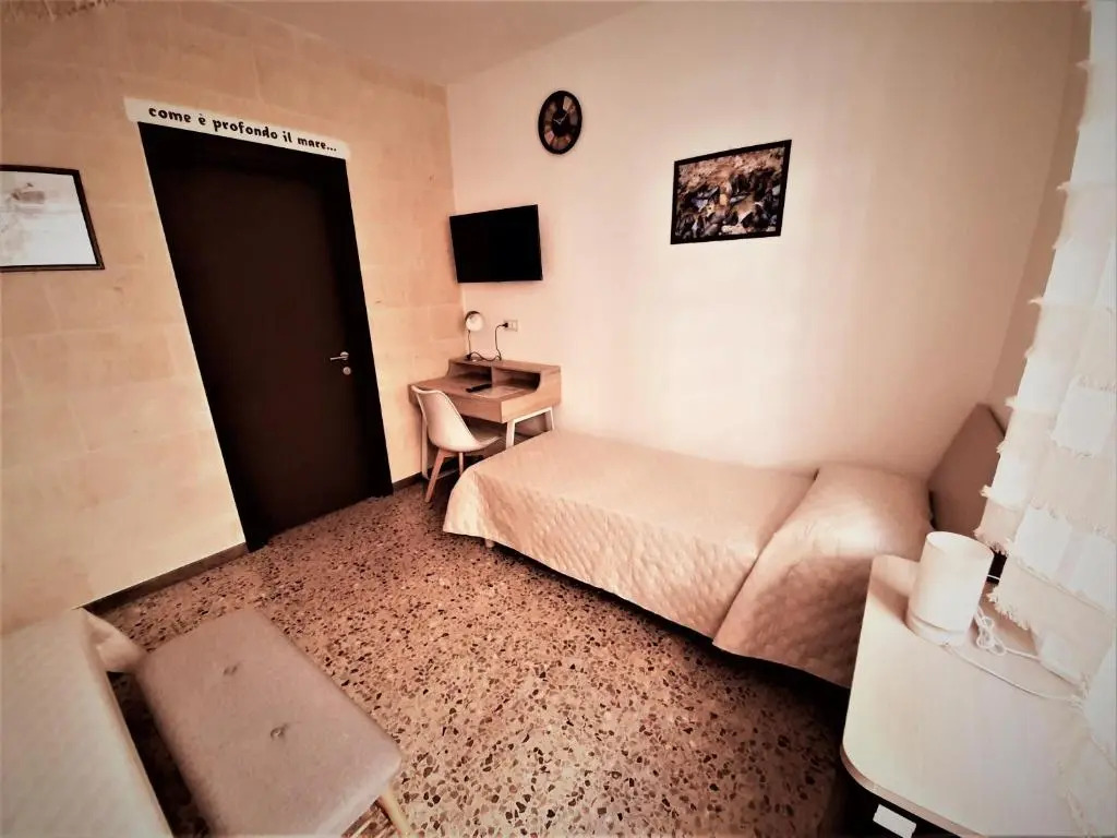 Paisà B&B