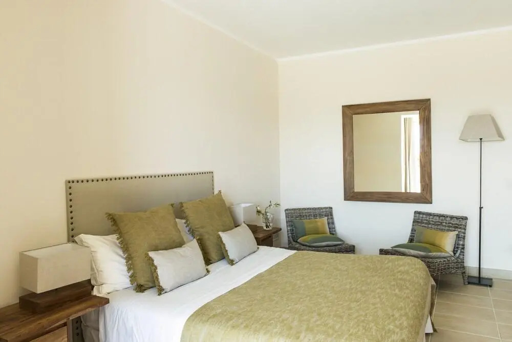 RELAIS COLLE BUONO