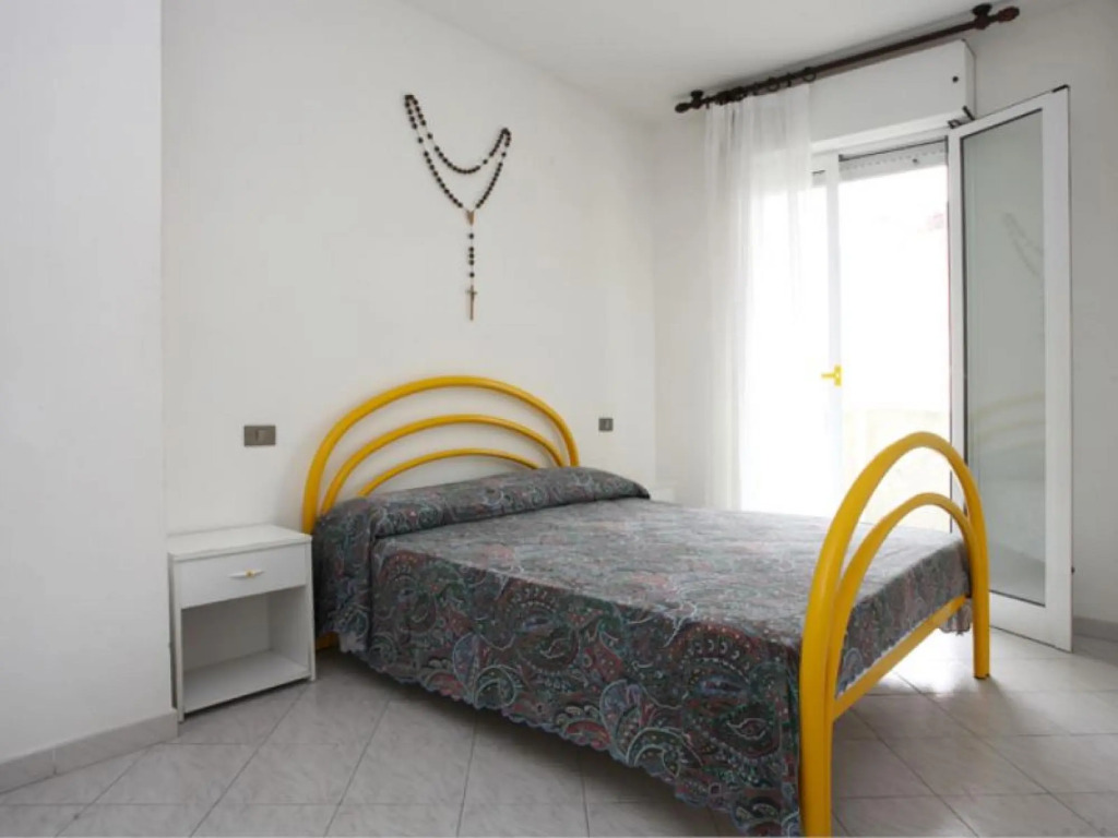 Residence La Pigna in Rosolina Mare, the structure is in the central area, nearby the services, the-La Pigna SUD 15