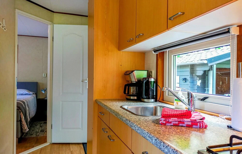 Gorgeous Home In Schoonloo With Wifi