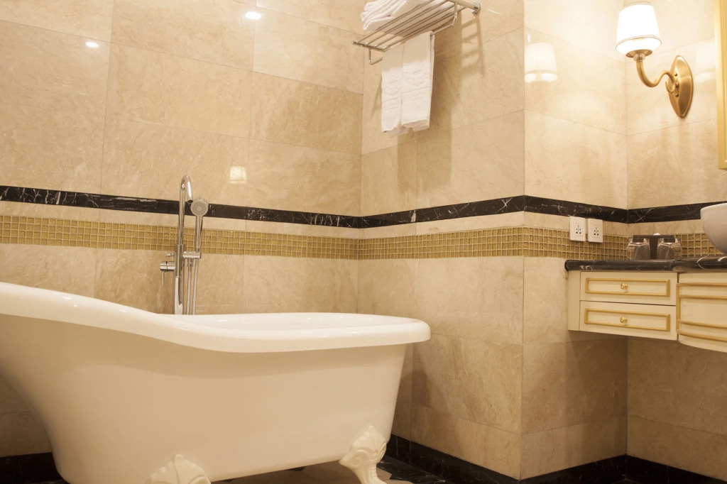 D'primahotel 