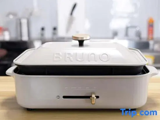 Tasone Urban STAY Osaka Namba Nippombashi South Fuyajo705