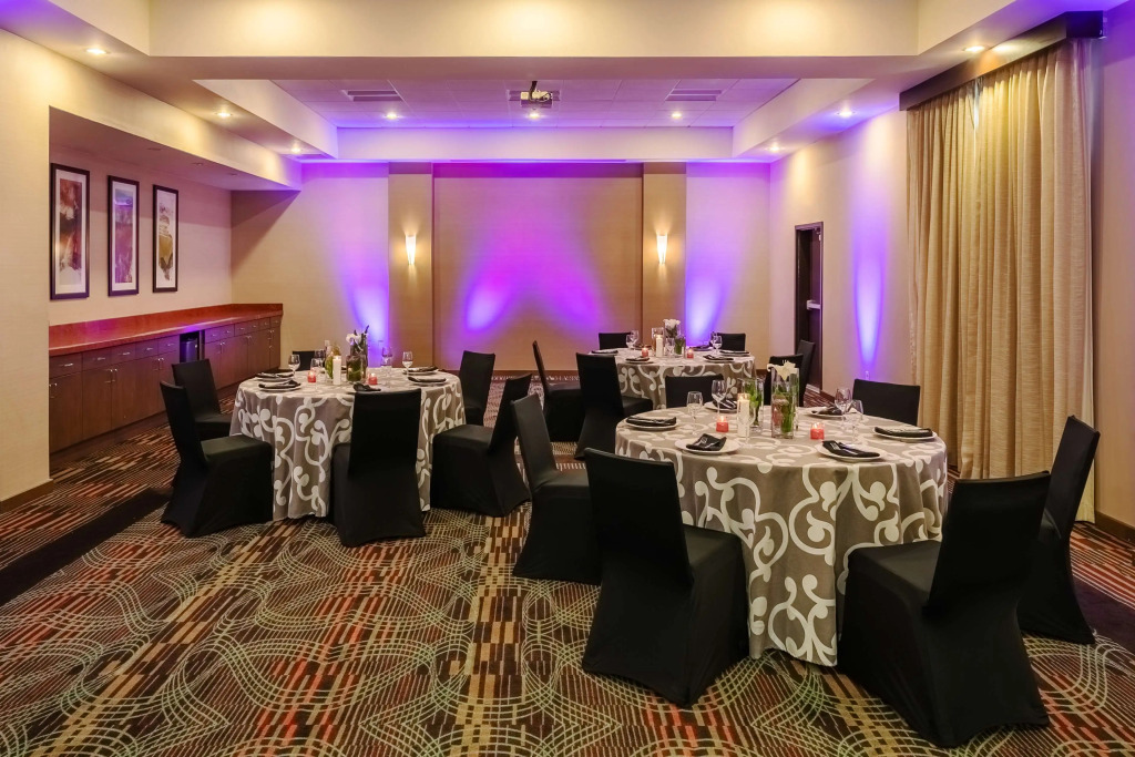 Hyatt Place Los Cabos