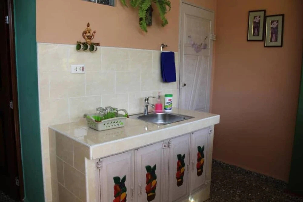 Apartamento Solaire - Best Location In Santa Clara